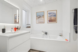 Enggårdsbakken 22, 8560 Kolind