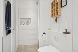 Enggårdsbakken 22, 8560 Kolind