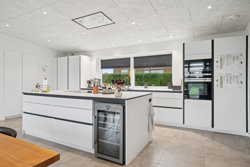 Enggårdsbakken 22, 8560 Kolind