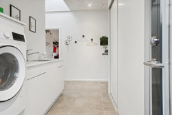 Enggårdsbakken 22, 8560 Kolind