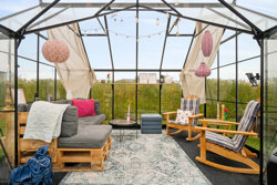 Enggårdsbakken 22, 8560 Kolind