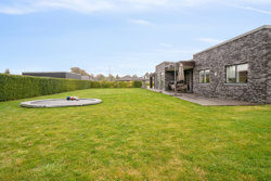 Enggårdsbakken 22, 8560 Kolind