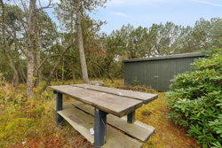 Vidjeparken 174, Helberskov, 9560 Hadsund