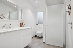 Enggårdsbakken 22, 8560 Kolind