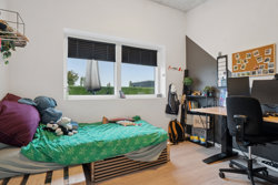 Enggårdsbakken 22, 8560 Kolind