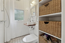 Vidjeparken 174, Helberskov, 9560 Hadsund