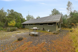 Vidjeparken 174, Helberskov, 9560 Hadsund