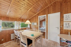 Vidjeparken 174, Helberskov, 9560 Hadsund