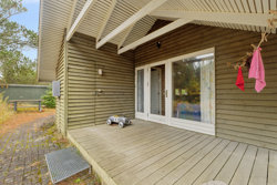 Vidjeparken 174, Helberskov, 9560 Hadsund