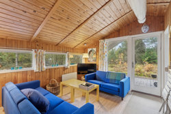 Vidjeparken 174, Helberskov, 9560 Hadsund