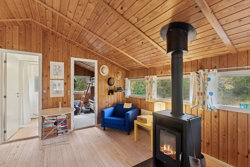 Vidjeparken 174, Helberskov, 9560 Hadsund