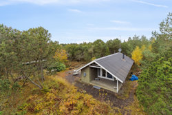 Vidjeparken 174, Helberskov, 9560 Hadsund