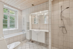 Kirkegade 2, Jebjerg, 7870 Roslev
