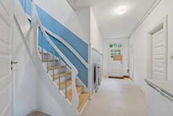 Kirkegade 2, Jebjerg, 7870 Roslev