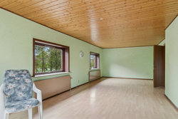 Østervej 5, 6000 Kolding