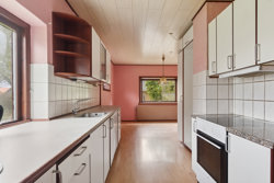 Østervej 5, 6000 Kolding