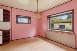 Østervej 5, 6000 Kolding