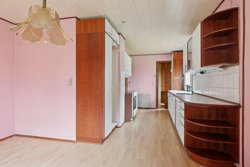 Østervej 5, 6000 Kolding