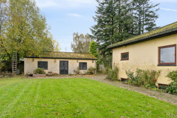 Østervej 5, 6000 Kolding