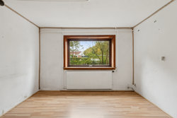 Østervej 5, 6000 Kolding