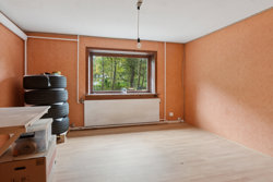 Østervej 5, 6000 Kolding