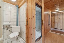 Østervej 5, 6000 Kolding