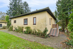 Østervej 5, 6000 Kolding