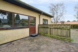 Østervej 5, 6000 Kolding