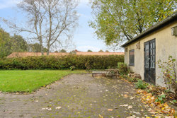 Østervej 5, 6000 Kolding