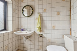 Østervej 5, 6000 Kolding