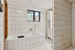 Østervej 5, 6000 Kolding