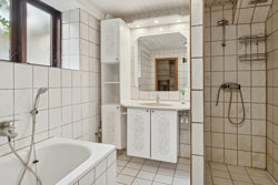 Østervej 5, 6000 Kolding