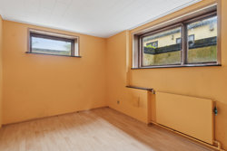 Østervej 5, 6000 Kolding