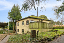 Østervej 5, 6000 Kolding