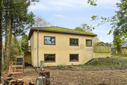 Østervej 5, 6000 Kolding