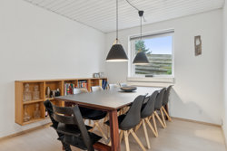 Grenåvej 727, 8541 Skødstrup