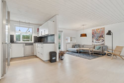 Grenåvej 727, 8541 Skødstrup