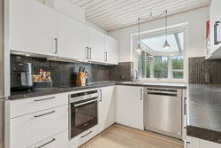 Grenåvej 727, 8541 Skødstrup