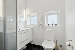 Grenåvej 727, 8541 Skødstrup