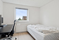 Grenåvej 727, 8541 Skødstrup