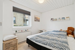 Grenåvej 727, 8541 Skødstrup