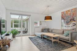 Grenåvej 727, 8541 Skødstrup