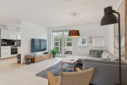 Grenåvej 727, 8541 Skødstrup