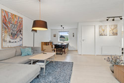 Grenåvej 727, 8541 Skødstrup