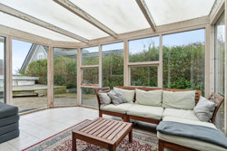 Grenåvej 727, 8541 Skødstrup