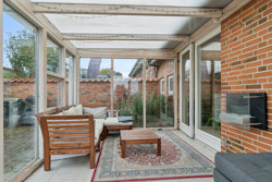 Grenåvej 727, 8541 Skødstrup