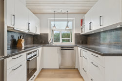 Grenåvej 727, 8541 Skødstrup