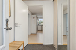 Grenåvej 727, 8541 Skødstrup