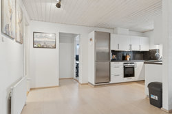 Grenåvej 727, 8541 Skødstrup