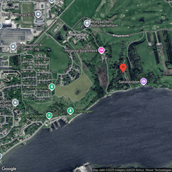 Wiegårdsvej 6C, 9500 Hobro